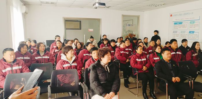 随申办智能物联场景中心赋能基层小微企业，“勤人公社”第二批合伙门店授牌仪式 ?